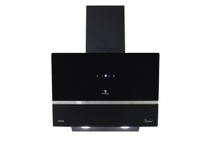 may-hut-mui-blueger-b60lxi