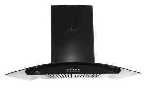 may-hut-mui-blueger-b7000mm