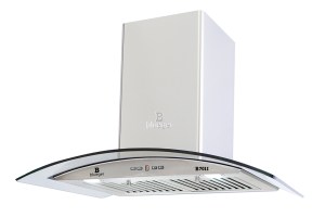 may-hut-mui-blueger-b701i