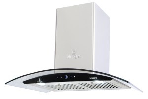 may-hut-mui-blueger-b709eu