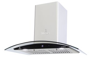 may-hut-mui-blueger-b709i2