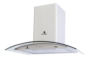 may-hut-mui-blueger-b70e