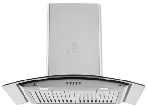 may-hut-mui-blueger-b710e