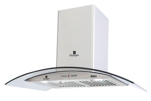 may-hut-mui-blueger-b901i