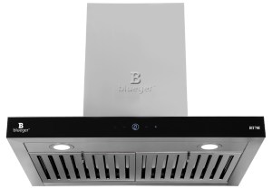 may-hut-mui-blueger-bt70i