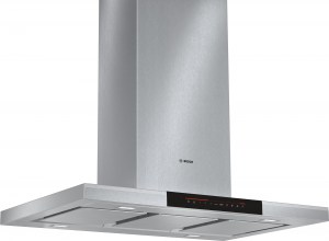 may-hut-mui-bosch-DIB091K50