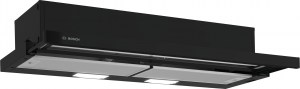 may-hut-mui-bosch-dft93ca61b