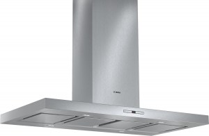 may-hut-mui-bosch-dib121u50
