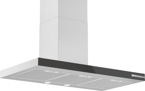 may-hut-mui-bosch-dwb97bk61t