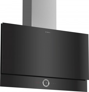 may-hut-mui-bosch-dwf97rv60b