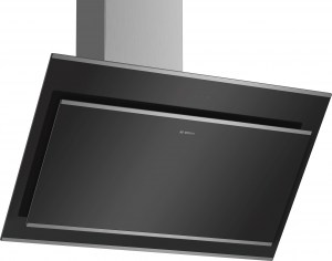 may-hut-mui-bosch-dwk97im60