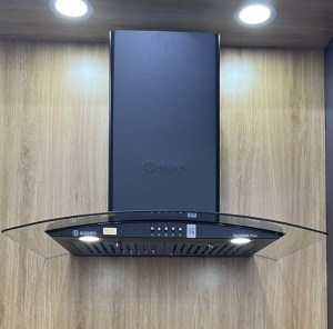 may-hut-mui-buchen-bu3588b-plus-70cm