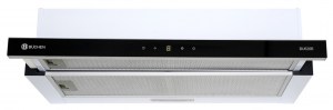 may-hut-mui-buchen-bu620b