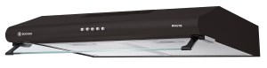 may-hut-mui-buchen-bu627b