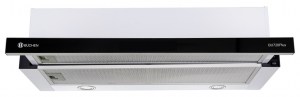 may-hut-mui-buchen-bu720plus