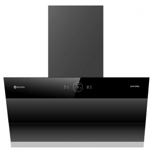 may-hut-mui-buchen-bu87dwb-1