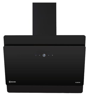 may-hut-mui-buchen-bu88dwb