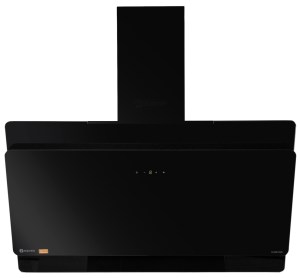 may-hut-mui-buchen-bu89dwb