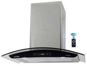 may-hut-mui-canzy-cz-04705