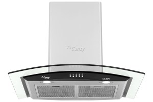 may-hut-mui-canzy-cz-3679