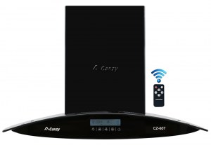 may-hut-mui-canzy-cz-607