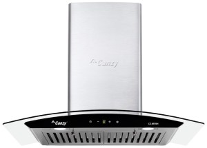 may-hut-mui-canzy-cz-8970h