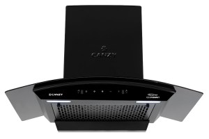 may-hut-mui-canzy-cz-d70smart
