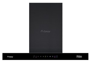 may-hut-mui-canzy-cz-t0752