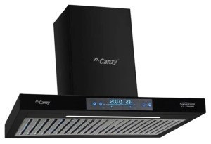 may-hut-mui-canzy-cz-t700pro