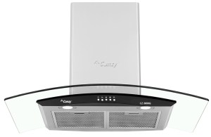 may-hut-mui-cao-cap-canzy-cz-3490