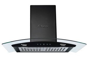 may-hut-mui-cao-cap-canzy-cz-4680