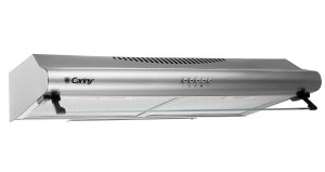 may-hut-mui-cariny-caw-7011gn