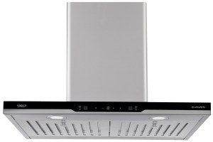 may-hut-mui-chefs-eh-r107e7d