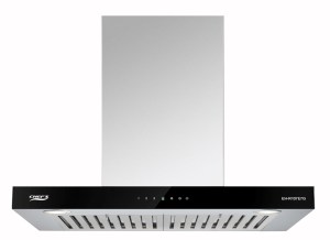 may-hut-mui-chefs-eh-r107e7g-7