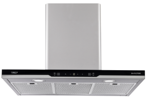 may-hut-mui-chefs-eh-r107e9-1