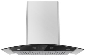 may-hut-mui-chefs-eh-r502e7d