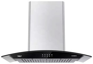 may-hut-mui-chefs-eh-r506e7g-3