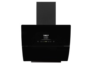 may-hut-mui-chefs-eh-r706e7d