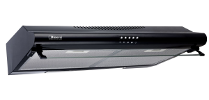 may-hut-mui-co-dien-binova-bi-23-b-07