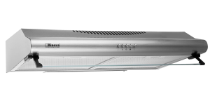 may-hut-mui-co-dien-binova-bi-23-i-07