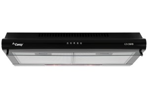 may-hut-mui-co-dien-canzy-cz-2060b8