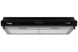may-hut-mui-co-dien-canzy-cz-2060b