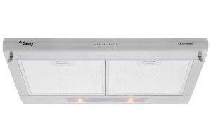 may-hut-mui-co-dien-canzy-cz-2060i