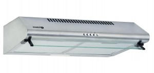 may-hut-mui-co-dien-fandi-fd-605s