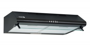 may-hut-mui-co-dien-fandi-fd-705p