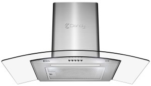 may-hut-mui-dandy-dy-138