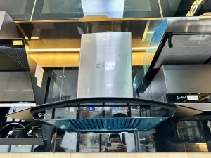 may-hut-mui-dandy-dy-148