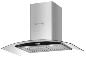 may-hut-mui-dandy-dy-238