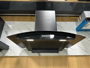 may-hut-mui-dandy-dy-389