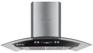 may-hut-mui-dandy-dy-410